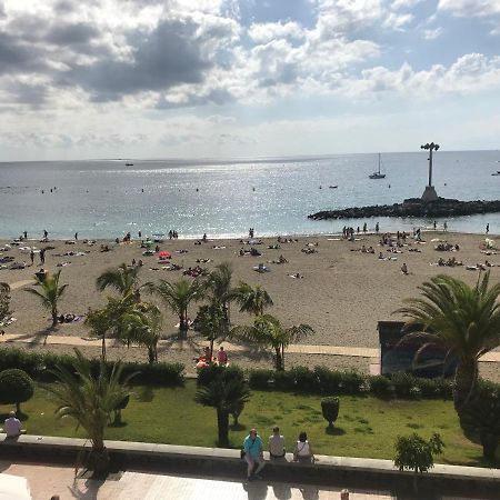 Appartement San Rafael à Playa de las Américas Extérieur photo
