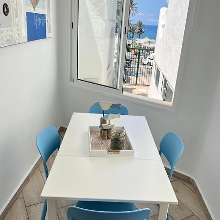 Appartement San Rafael à Playa de las Américas Extérieur photo