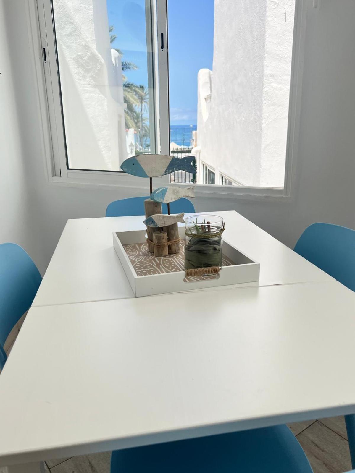 Appartement San Rafael à Playa de las Américas Extérieur photo
