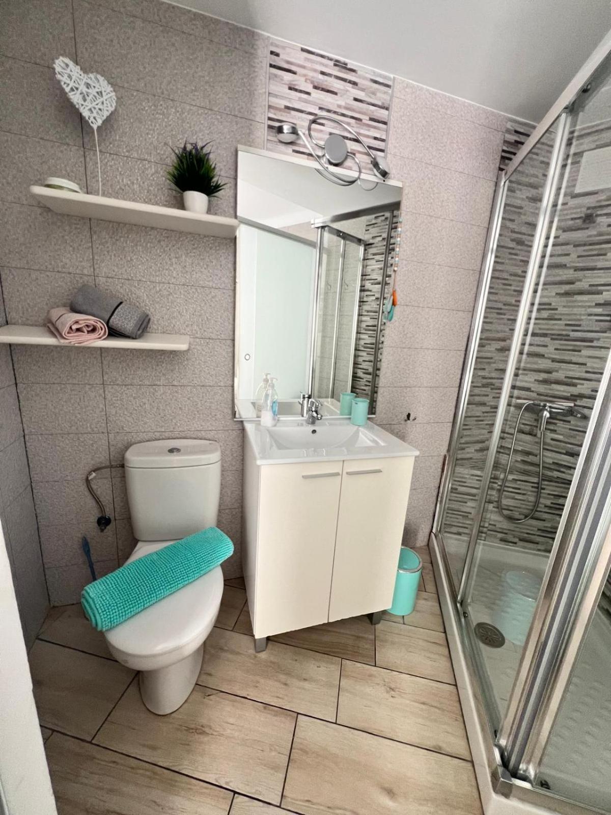 Appartement San Rafael à Playa de las Américas Extérieur photo