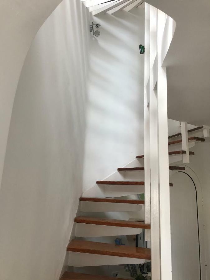 Appartement San Rafael à Playa de las Américas Extérieur photo