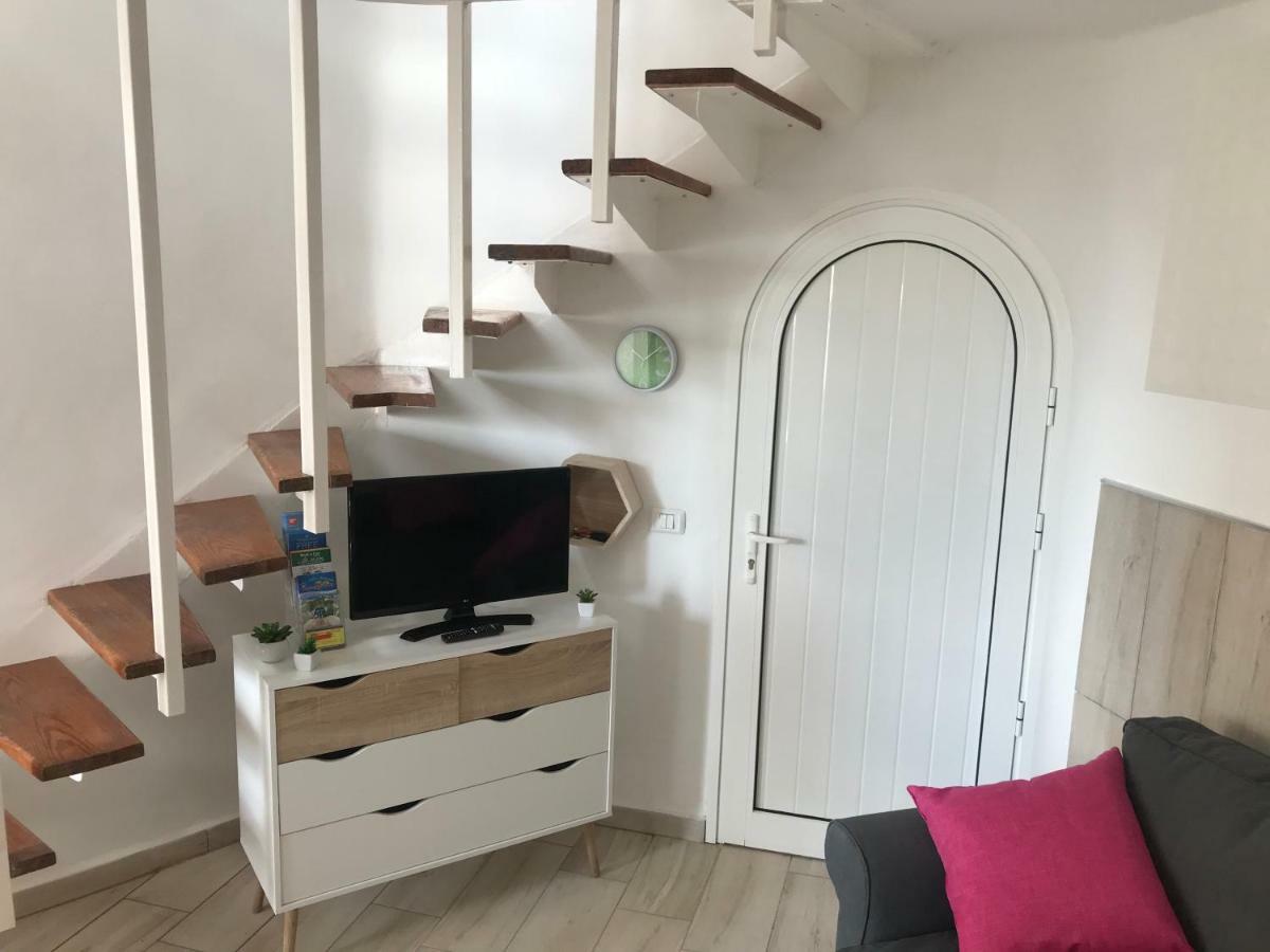 Appartement San Rafael à Playa de las Américas Extérieur photo