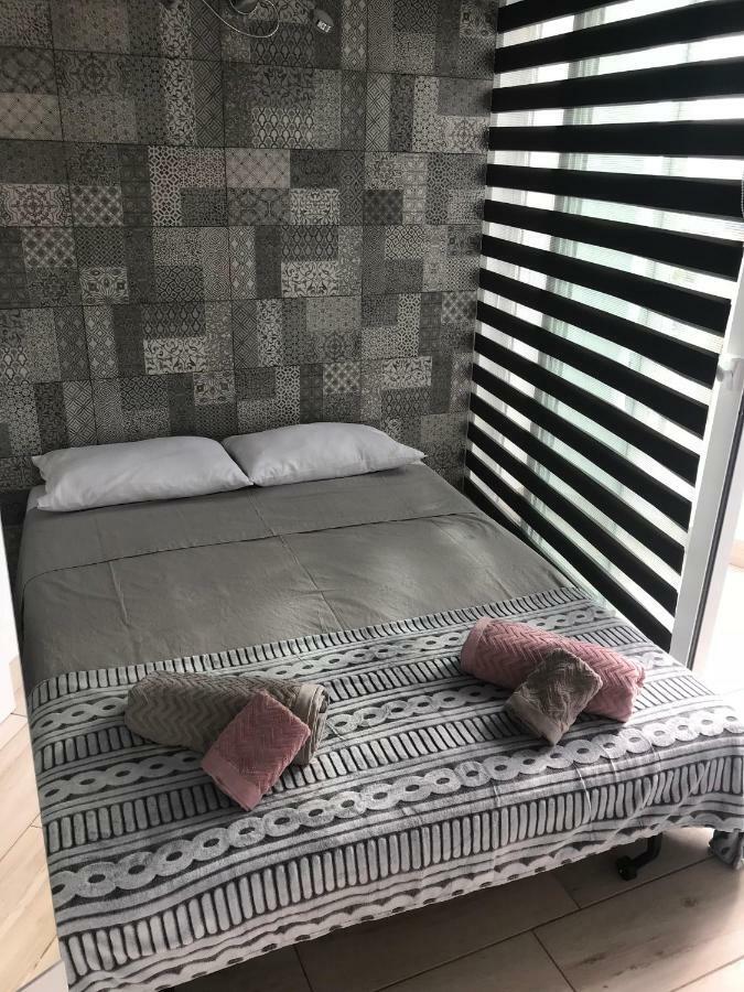Appartement San Rafael à Playa de las Américas Extérieur photo