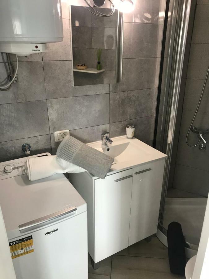 Appartement San Rafael à Playa de las Américas Extérieur photo